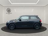MINI ONE Mini - One MINI Visual Boost/ PDC/SitzH./ - MINI ONE aus 2015