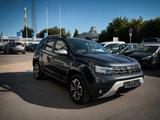 Dacia Duster II Prestige 4WD Journey + - Dacia Duster in Herne