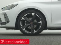 Cupra Leon - Vorschau Bild 27