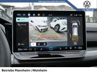 Volkswagen Golf - Vorschau Bild 15