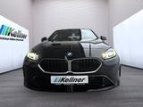 BMW 120 Aut. M-Sport+AHK+Parkassist+18-Zoll+Komforzu - BMW 120 in Erfurt