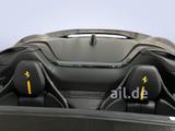 Ferrari SF90 Spider Nero Opaco Carbon PACK Racing Seat - Ferrari Gebrauchtwagen von 2023