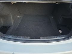 BMW 3 Limousine 320 i xDrive