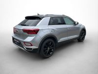 Volkswagen T-Roc - Vorschau Bild 17