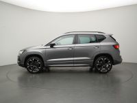 Cupra Ateca - Vorschau Bild 19