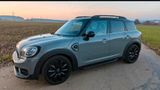 MINI Mini Cooper Countryman SD - MINI Cooper Countryman aus 2018