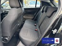 Fiat 600 - Vorschau Bild 17