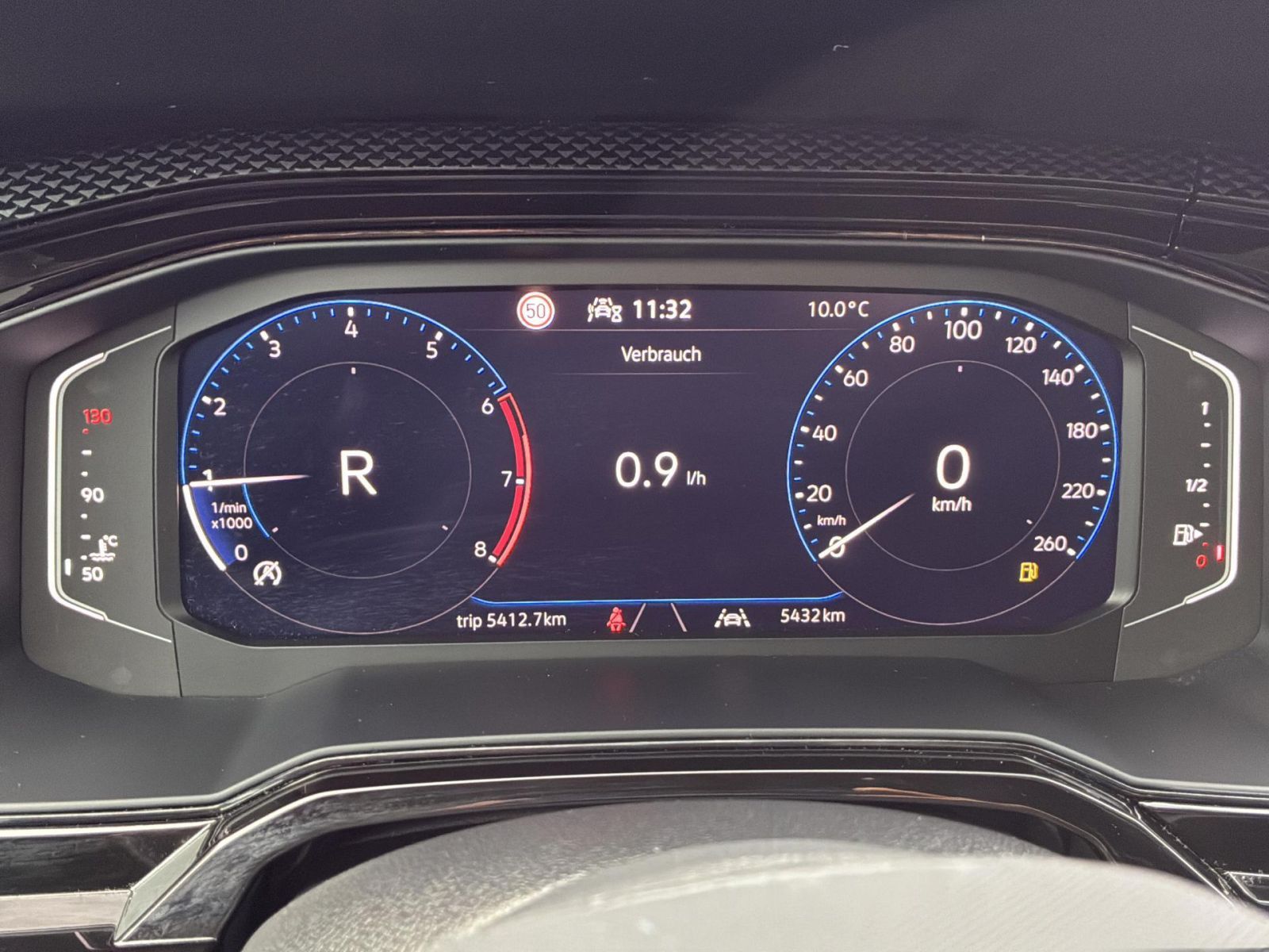 Volkswagen Taigo - Bild 16