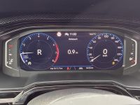 Volkswagen Taigo - Vorschau Bild 16