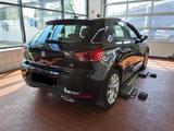Seat Ibiza FR 1.0 TSI 81 kW (110 PS) 6-Gang - gebrauchte Kleinwagen in Bamberg