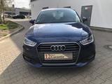 Audi A1 Sportback sport /  NAVI / BI-Xenon - Audi A1 Gebrauchtwagen in Hannover