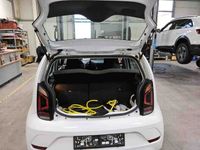 Volkswagen e-up! - Vorschau Bild 15