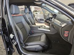 Fahrzeugabbildung Mercedes-Benz E 200 Lim. BlueTec ( COMAND/ SHZ/ LED/ PDC/ NAVI