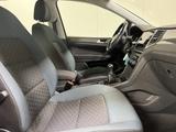 Volkswagen Golf Sportsvan 1.0 Benzine Man. - Airco - Topsta - : Kleinwagen, 1.0