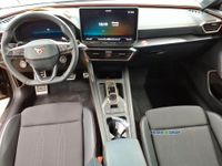 Cupra Leon - Vorschau Bild 4