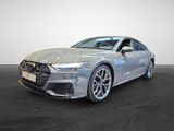 Audi S7 Sportback TDI tiptronic quattro AHK B&O Matri - Audi S7 Neuwagen