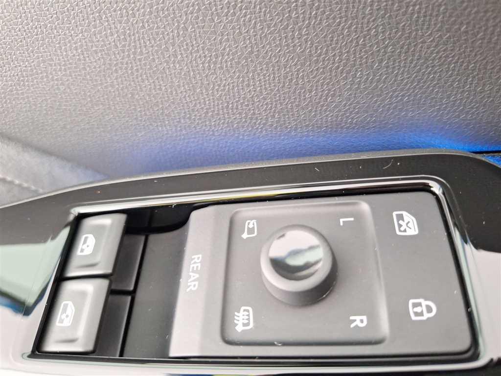 Volkswagen ID.3 Pro S 82 kWh InteurpaketPlus Assistenzpaket, миниатюра 16