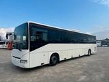 Irisbus Recreo / EURO 5EEV / KLIMA / LIFT - Angebote entsprechen deinen Suchkriterien