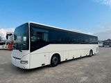 Irisbus Recreo / EURO 5EEV / KLIMA / LIFT - Offers matching your search criteria