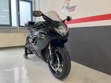 Suzuki GSXR GSX-R600 K6 K7 |KD Neu|Top Zustand| - Offers