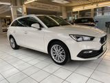 Seat Leon Sportstourer Xcellence,Automatik,Led - Seat Leon: Xcellence