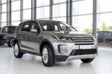 Land Rover Discovery Sport SE AWD*1.HD*PANO*LED*KAMERA*HUP* - Land Rover Discovery aus 2020