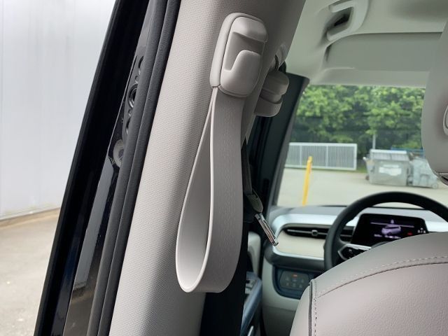 ID. Buzz Pro 150 KW 1-G-Autom.Radstand: 2989 mm