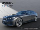 BMW 550e xDrive Tour.,M-Sport,Inno.Pkt.,AHK,Comf. Pk - BMW 550 Gebrauchtwagen