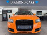 Audi A3 Sportback* S-LINE * AUTOMATIK * PANO * - Audi A3 aus 2008