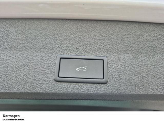 Cupra Ateca - Bild 14