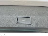 Cupra Ateca - Vorschau Bild 14