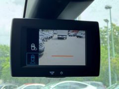 Fahrzeugabbildung Combo XL Cargo Edition erhöhte Nutzlast AUTOMATI