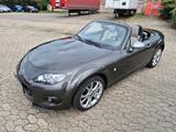 Mazda MX5 NC Sendo Roadster 1.8 MZR 1. Han... - gebrauchte Mazda MX-5 aus dem Jahr 2015
