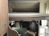 Bürstner Lyseo M Harmony Line T 690G