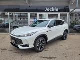 MG HS1.5T Comfort Automatik*vomMGPartner*7JGarantie