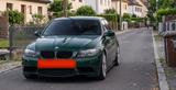 BMW Bmw 3 Serie - gebrauchte BMW 320 aus dem Jahr 2006