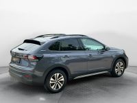 Volkswagen Taigo - Vorschau Bild 9