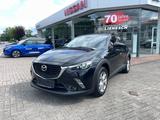 Mazda CX-3 2.0 Exclusive-Line Automatik - Mazda in Osnabrück