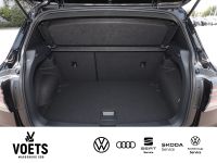 Volkswagen T-Cross - Vorschau Bild 7