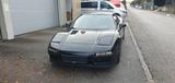Honda NSX - Honda NSX Gebrauchtwagen