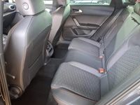 Seat Leon - Vorschau Bild 6