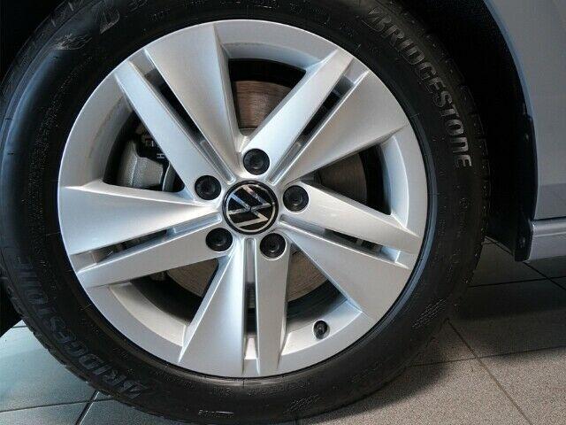 Volkswagen Golf VIII *Life* 2,0 TDi *Fahrschulausstattung*A
