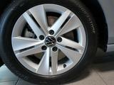 Volkswagen Golf VIII *Life* 2,0 TDi *Fahrschulausstattung*A - Volkswagen Vorführfahrzeuge