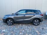 Suzuki Vitara 1.5 4X4 DUALJET Hyb. COMFORT+ AGS ALLGRIP - Suzuki Vitara: Allgrip