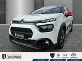 Citroën C3 PureTech 83 S&S Shine Pack Navi LED CarPlay - gebrauchte Citroën C3 aus dem Jahr 2021