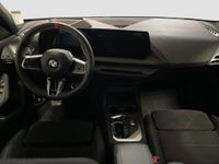 BMW M135 - Vorschau Bild 12