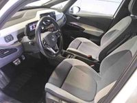 Volkswagen ID.3 - Vorschau Bild 6