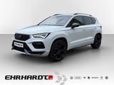 Cupra Ateca 2.0 TSI DSG 4Drive VZ COPPER DCC AHK*PANO* - Cupra Ateca: Vz