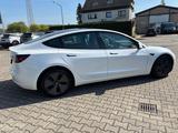 Tesla Model 3 Basis RWD - Tesla Model 3 in Krefeld