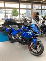 BMW R 1300 RT